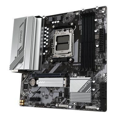 Материнская плата Gigabyte B650M Gaming Plus WIFI