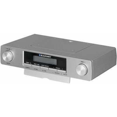 Радиоприемник Blaupunkt KR12SL