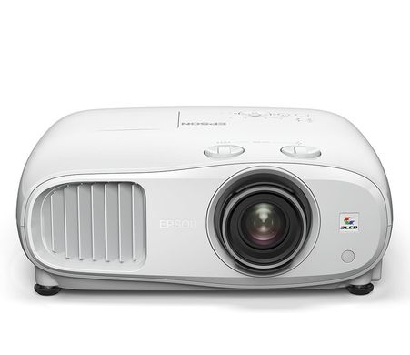 Мультимедийный проектор Epson EH-TW7000 (V11H961040)