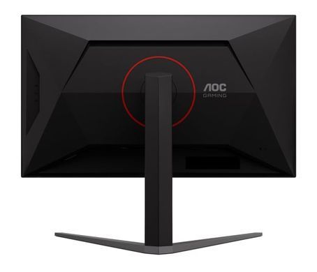 Монітор AOC U32G4U