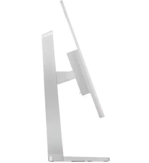 Монитор Lenovo L27Q-4A (67BFGAC6UA)