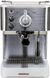 Кофеварка рожковая эспрессо Gastroback Design Espresso Plus 42606
