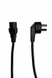 Кабель до EcoFlow CN