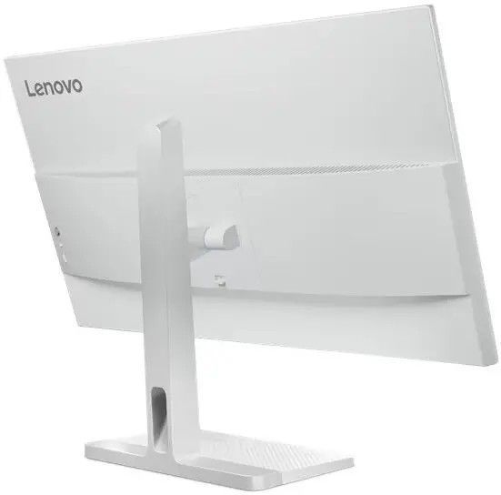 Монитор Lenovo L27Q-4A (67BFGAC6UA)