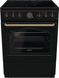Электрическая плита Gorenje GECS6B71CLB