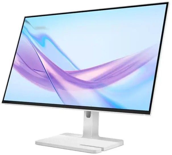 Монитор Lenovo L27Q-4A (67BFGAC6UA)