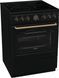 Электрическая плита Gorenje GECS6B71CLB