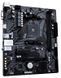 Материнская плата Gigabyte A520M K V2
