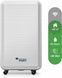 Осушитель воздуха Mycond Roomer Smart 12 (MCDHRMS12)