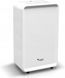 Осушитель воздуха Mycond Roomer Smart 12 (MCDHRMS12)