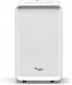 Осушитель воздуха Mycond Roomer Smart 12 (MCDHRMS12)