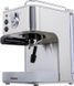 Кофеварка рожковая эспрессо Gastroback Design Espresso Plus 42606