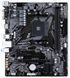 Материнская плата Gigabyte A520M K V2