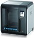 3D-принтер FlashForge ADVENTURER 3