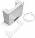Осушитель воздуха Mycond Roomer Smart 12 (MCDHRMS12)