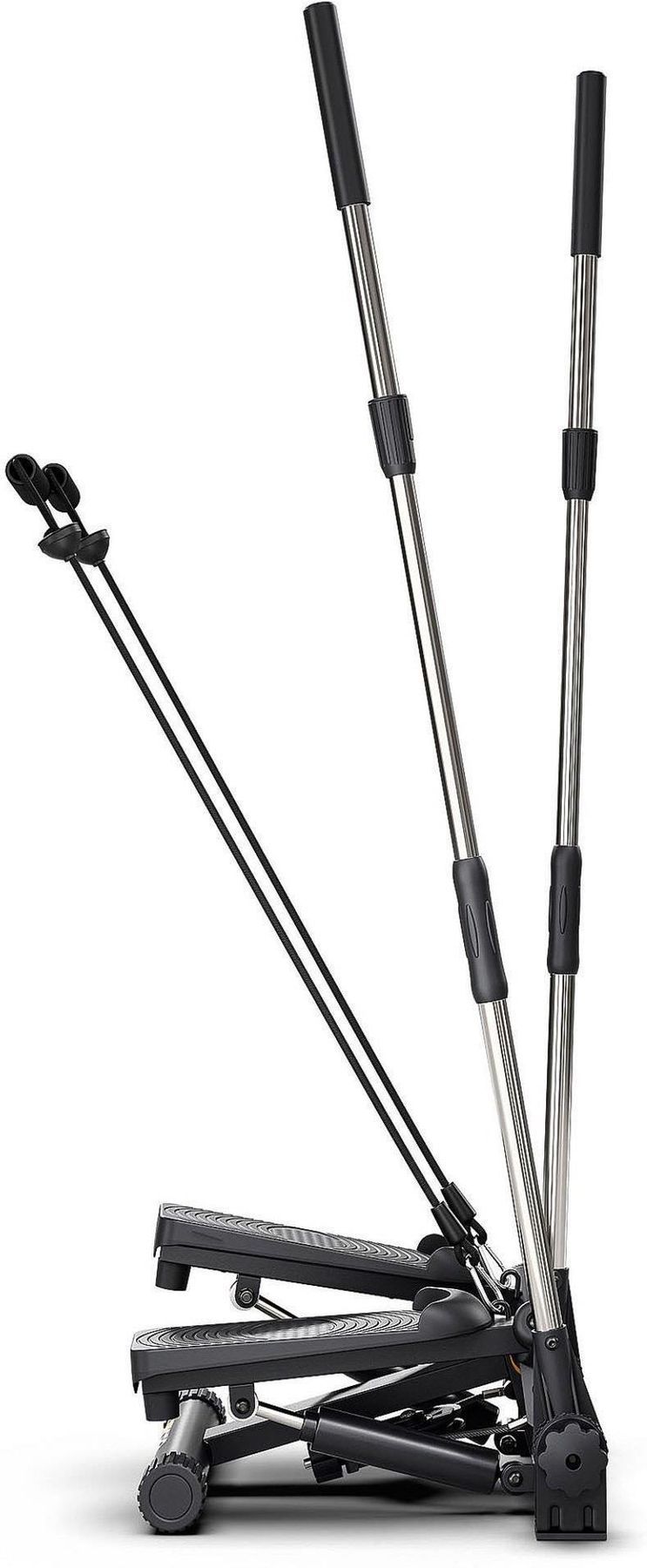 Степпер Hop-Sport HS-050S