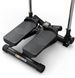 Степпер Hop-Sport HS-050S