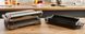 Електрогриль притискний Tefal OptiGrill 4in1 XL GC784D30