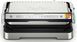 Електрогриль притискний Tefal OptiGrill 4in1 XL GC784D30