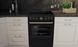 Электрическая плита Gorenje GECS6B71CLB