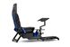 Крісло для геймера Next Level Racing NLR-S027 Flight Simulator Boeing Commercial Edition