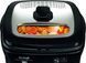 Мультипечь (аэрофритюрница) Tefal FR4918