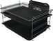 Электрическая плита Gorenje GECS6B71CLB