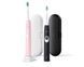 Набор из 2-х электрических зубных щеток Philips Sonicare ProtectiveClean 4300 HX6800/35