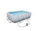 Басейн каркасний Bestway 56629