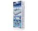 Басейн каркасний Bestway 56629