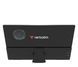 Портативный монитор Verbatim Portable Touchscreen Monitor Light 14" Full HD 1080p & Wireless Power Supply (32088)