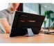 Портативный монитор Verbatim Portable Touchscreen Monitor Light 14" Full HD 1080p & Wireless Power Supply (32088)