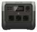 Зарядная станция EcoFlow River 2 Pro 768Wh