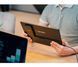 Портативный монитор Verbatim Portable Touchscreen Monitor Light 14" Full HD 1080p & Wireless Power Supply (32088)