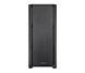 Корпус Chieftec Pro Midi Q Black (AS-02B-OP)