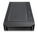 Корпус Chieftec Pro Midi Q Black (AS-02B-OP)