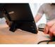 Портативный монитор Verbatim Portable Touchscreen Monitor Light 14" Full HD 1080p & Wireless Power Supply (32088)