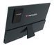 Портативный монитор Verbatim Portable Touchscreen Monitor Light 14" Full HD 1080p & Wireless Power Supply (32088)