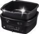 Мультипечь (аэрофритюрница) Tefal FR4918