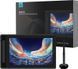 Графічний планшет Huion Kamvas Pro 13 2.5K (GT1302)