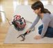 Пилосос Bissell SpotClean Pro 1558N