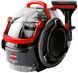 Пилосос Bissell SpotClean Pro 1558N