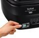 Мультипечь (аэрофритюрница) Tefal FR4918