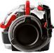 Пилосос Bissell SpotClean Pro 1558N