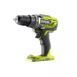 Шурупокрут Ryobi R18DD3-0
