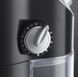 Кофемолка электрическая Russell Hobbs Classic Coffee Grinder 23120-56