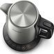 Электрочайник Philips Avance Collection HD9359/90