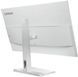 Монитор Lenovo L27Q-4A (67BFGAC6UA)