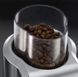 Кофемолка электрическая Russell Hobbs Classic Coffee Grinder 23120-56