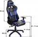 Комп'ютерне крісло для геймера Giosedio GSA048